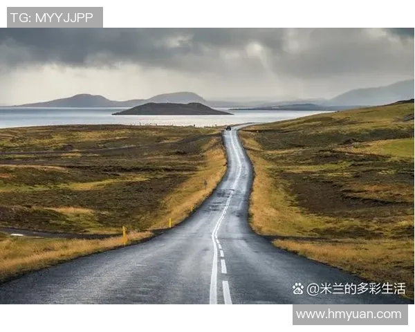 科隆巴托为皇家奥维耶多勇敢抗争展现逆境中的不屈精神与荣耀