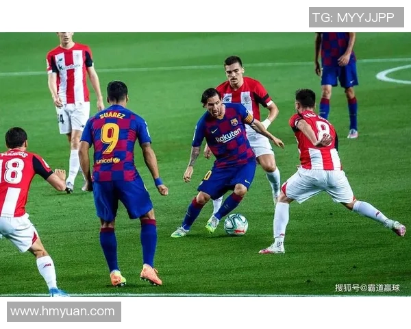 皇马西篮甲重返巅峰之战毕尔巴鄂赛前全面分析与预测