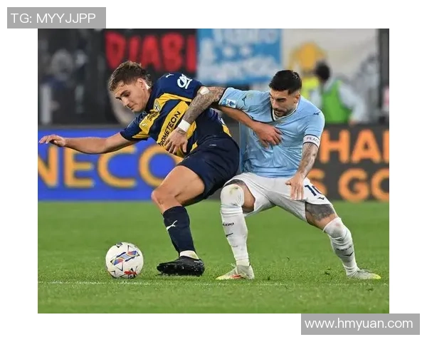 意甲低迷困扰意大利足球发展，国家队未来何以振兴重返巅峰