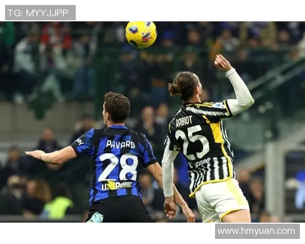 意甲争冠战火升级四强轮流领跑前五名仅差三分谁将最终夺冠