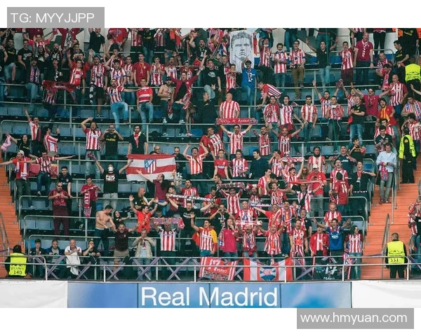 早报聚焦：激情四溢的德比之夜，谁将书写新的传奇篇章